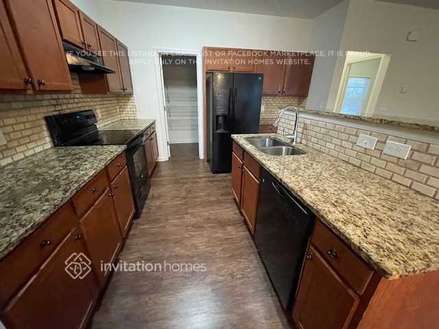 Photo - 3135 Franklin St