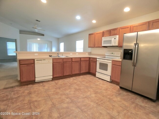 Photo - 849 Macon Dr