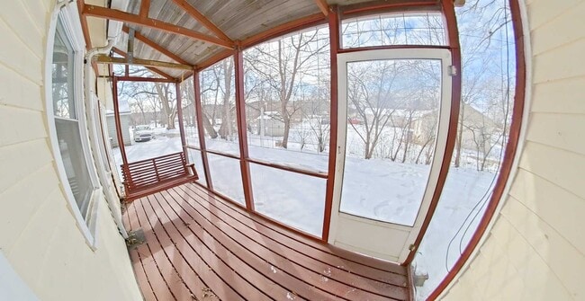 Photo - 800 Rannells Rd Unidad Apt B