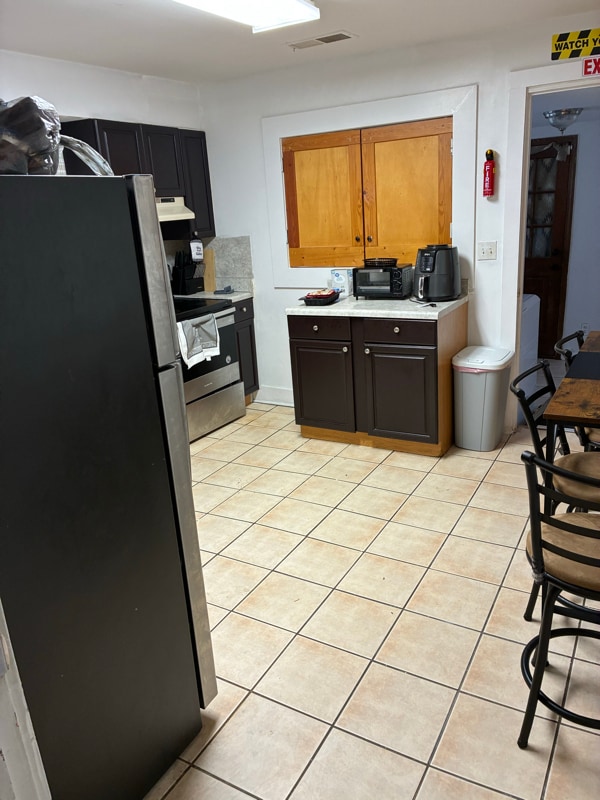 Photo - 6107 Rockbridge Rd SW