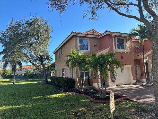 Photo - 15313 SW 31st Terrace