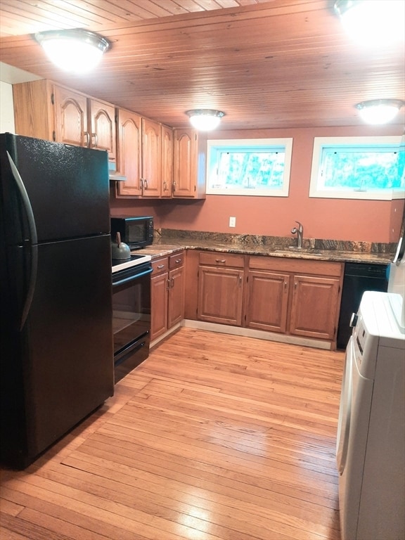 Building Photo - 290 Elm St Unit 2