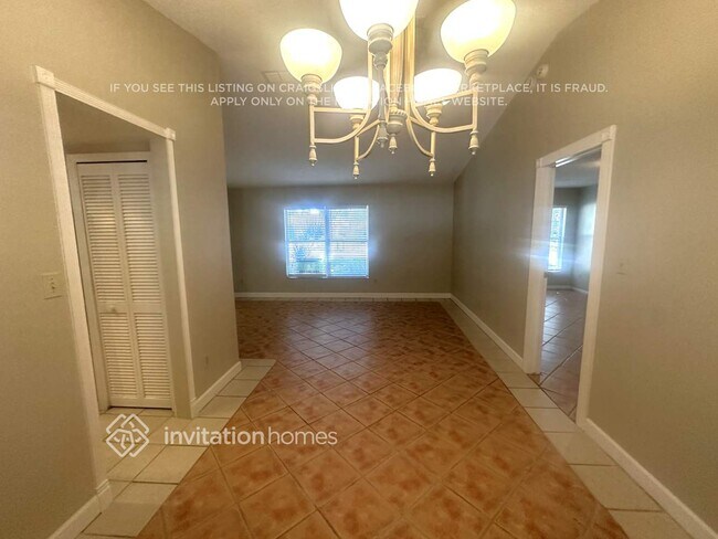 Photo - 8147 Wellsmere Cir