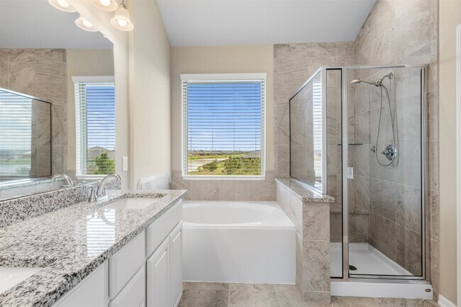 Building Photo - 5203 Pr Ter Ln