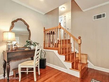 Photo - 3207 Illinois Rd