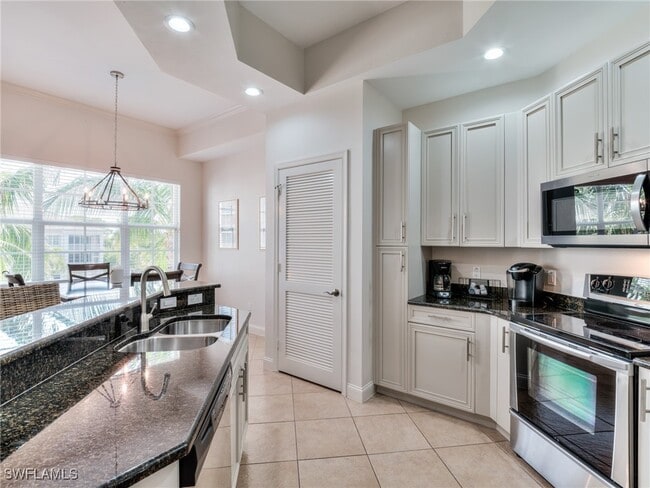 Photo - 27921 Bonita Village Blvd Unit 9303