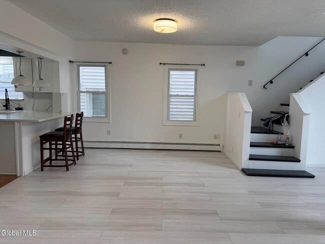 Photo - 27 McElwain Ave