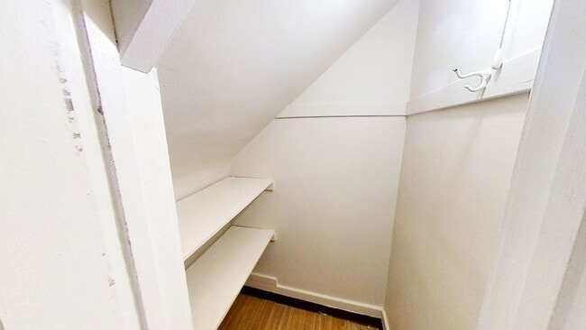 Photo - 1615-1625-1625 East Ave Unit 103