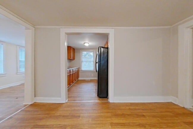 Photo - 513 Tenth St