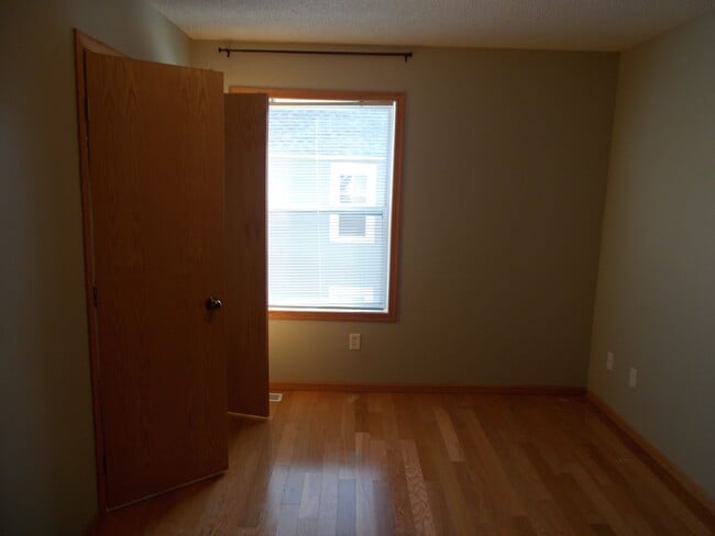 Photo - 3 Bedroom, 1 Bathroom Home.