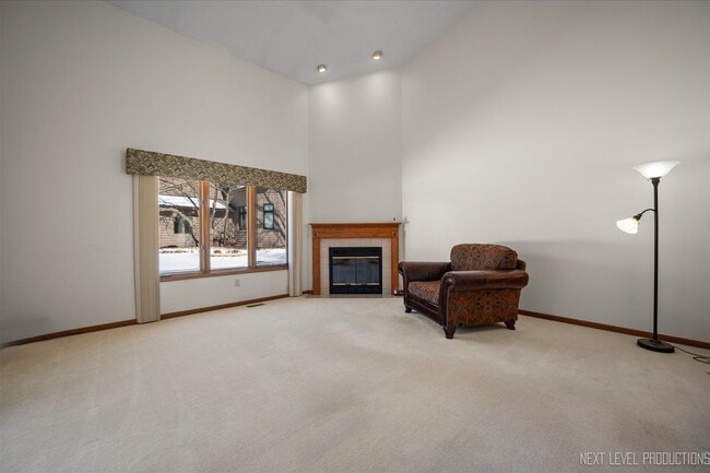 Photo - 114 Elmtree Ct