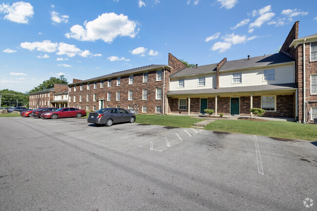 Building Photo - Westbury Harbour Rental