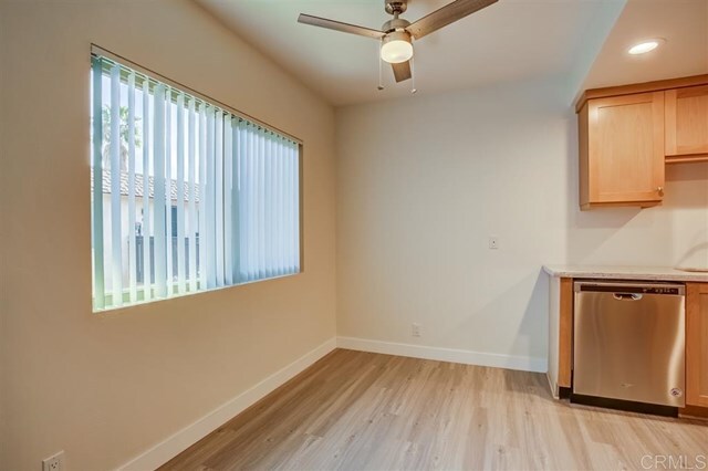 Photo - 3147 Jefferson St Unit 6