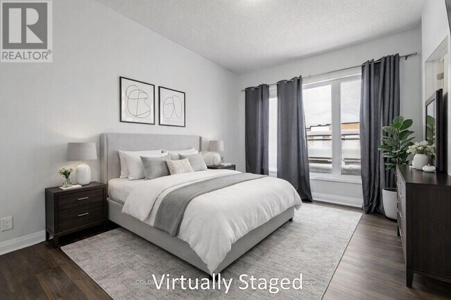 Photo - 193 Huguenot Rd