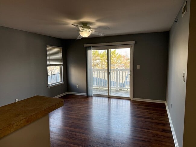 Photo - Two Bedroom Two Bath Condo with NO STAIRS!! Unit 0