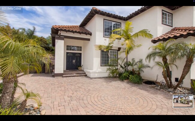 Photo - Incredible Rancho Del Oro Home!