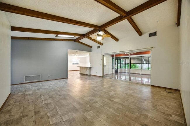 Photo - 4262 S Centennial Ave