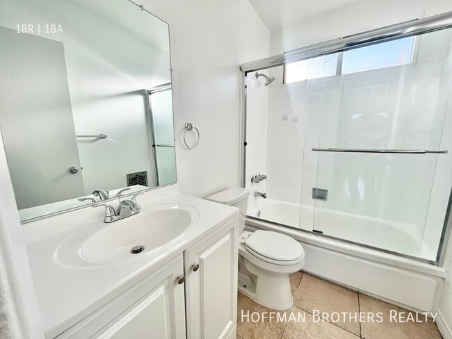 Photo - 5226 Lexington Ave Unit 28