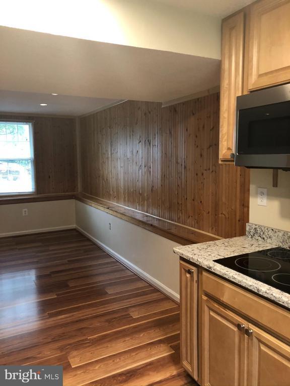 Photo - 42861 Genuine Reward Ct