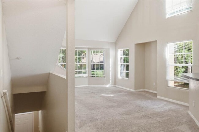 Photo - 6416 Raleigh St Unit 2612