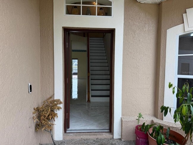 Photo - 14796 Yorkshire Run Dr