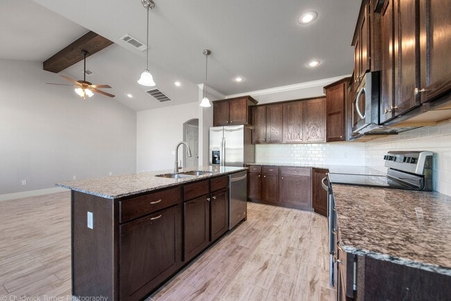 Photo - ***112 Alder Street***