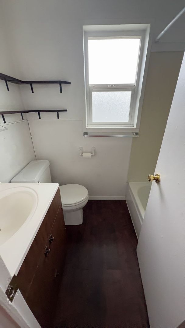 520 Karr Ave Unit 3