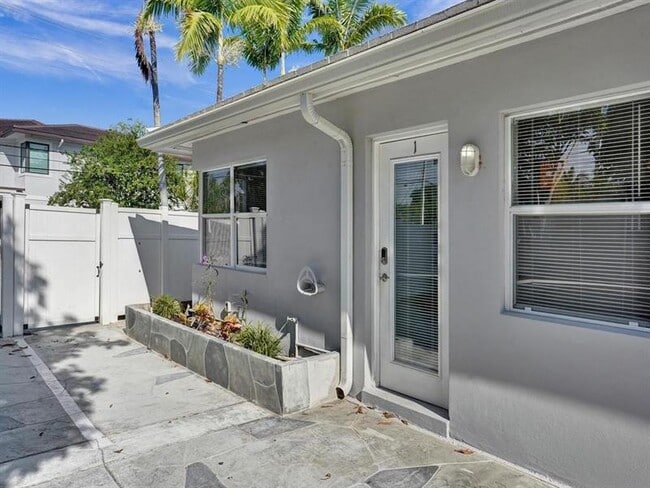 Photo - 4422 Sea Grape Dr Unit 1