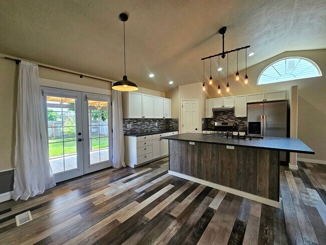 Photo - 7347 E Nottingham Ln, Nampa, ID 83687