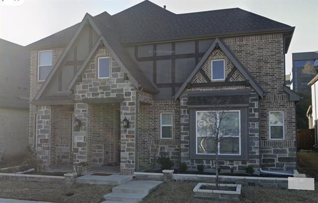 Building Photo - 12569 Royal Oaks Ln