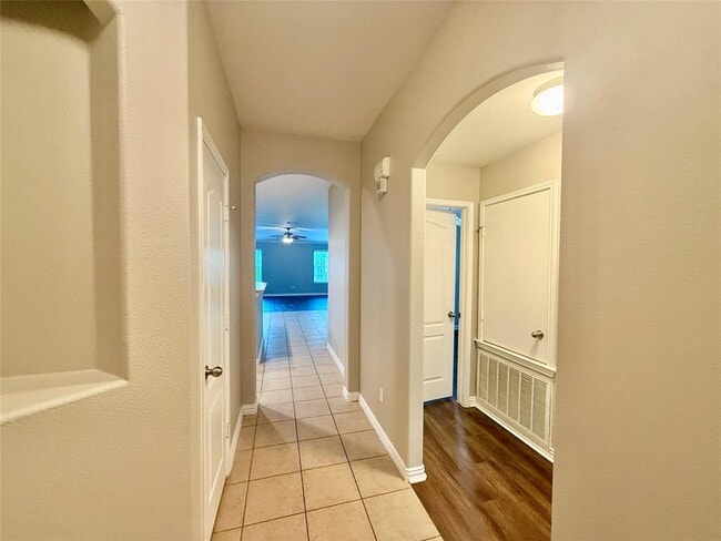 Photo - 1178 Clark Brothers Dr