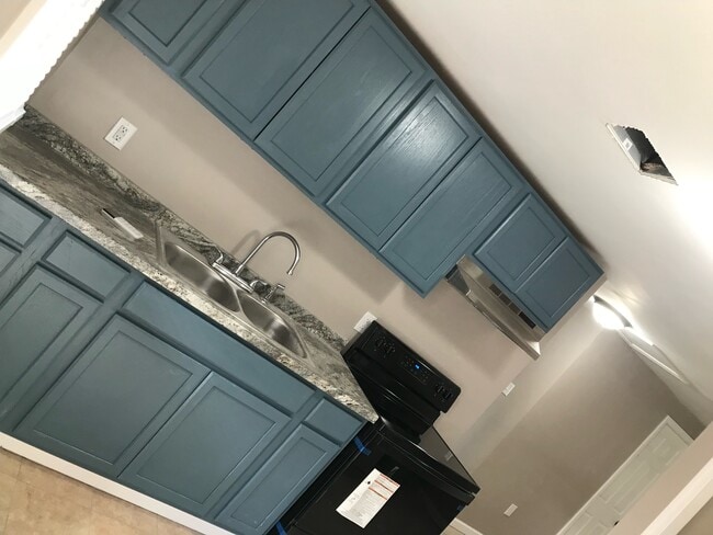 Photo - 1340 Payton St Unit A