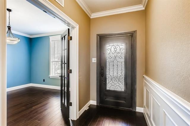 Photo - 2009 Avondown Rd