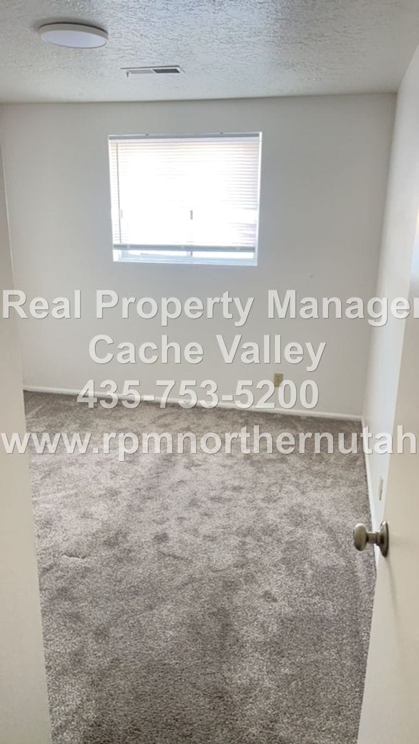 Photo - 410 N 200 W Unit 410 N 200 W B