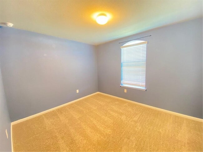 Photo - 321 Old Glory Trail