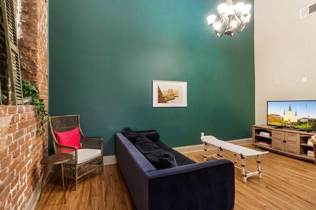 Photo - 30 Baronne St Unidad ID1266992P