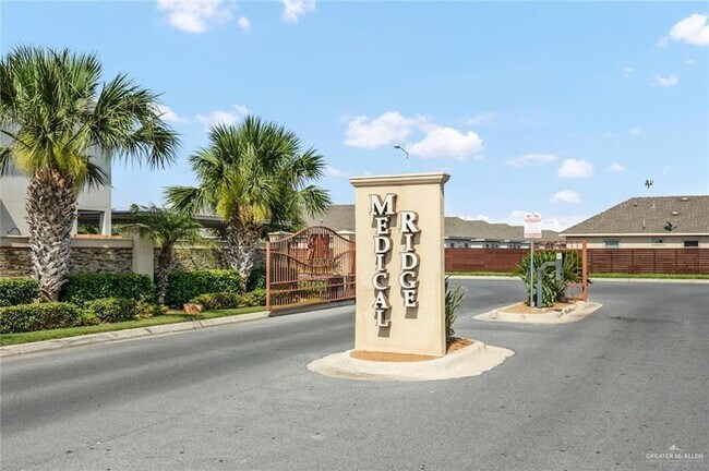 Photo - 1701 W Garrison Dr Condo Unit 1