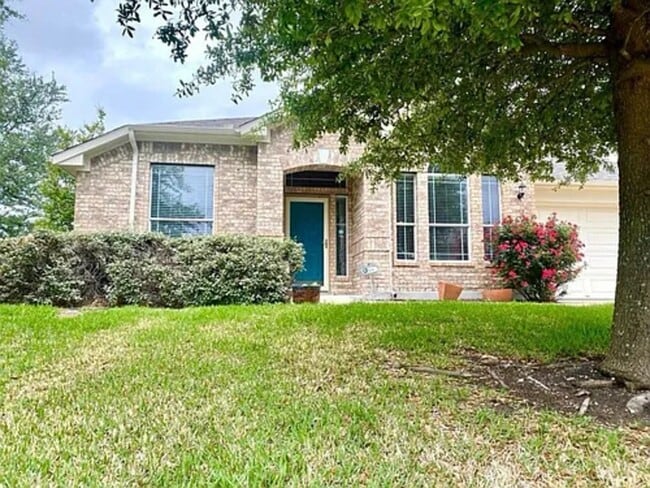 Building Photo - 3400 Trickling Springs Way