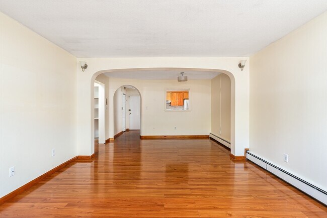 Photo - 73 Charlesbank Rd Unit 104