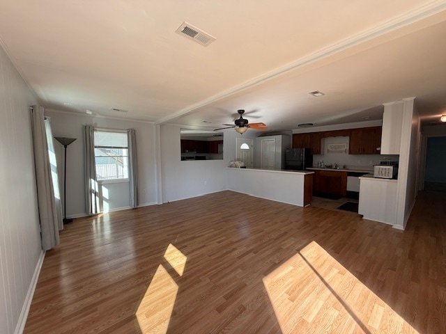 Photo - 302 12th Ave S