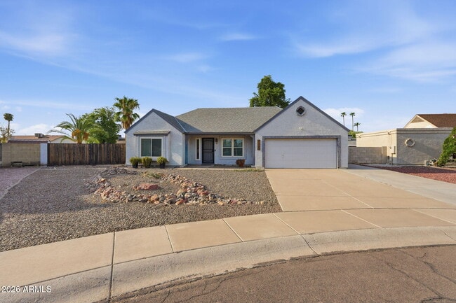 Photo - 1735 E Stephens Dr