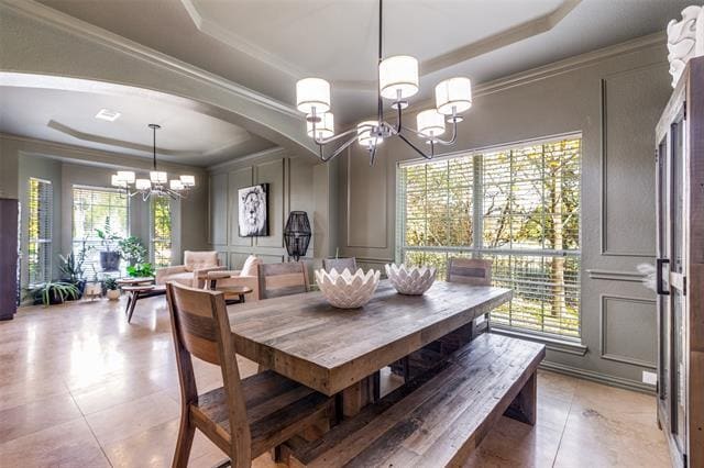 Photo - 1110 Hart Rd