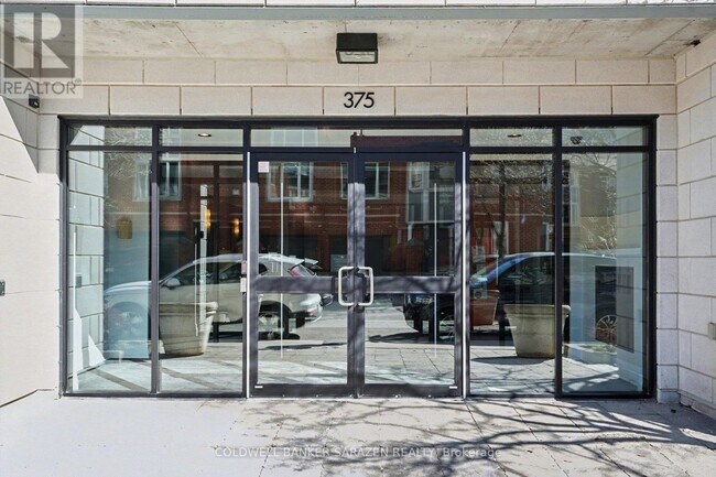 Photo - 375 Lisgar St Unit 801
