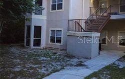 Photo - 970 N Spring Garden Ave Unidad 214 Rental