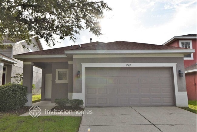 Building Photo - 10419 Avelar Ridge Dr Rental