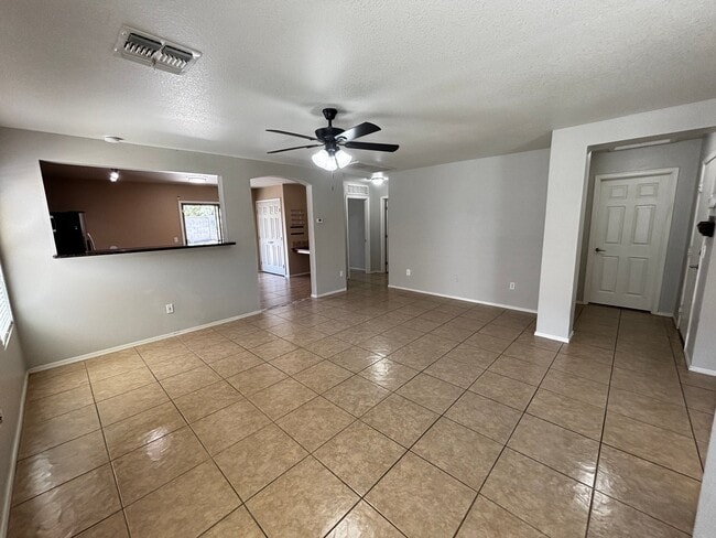 Photo - 2761 W Allens Peak Dr