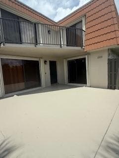 Photo - 1534 W Harmony Lake Cir