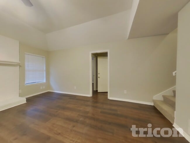 Photo - 2125 W Nathan Lowe Rd
