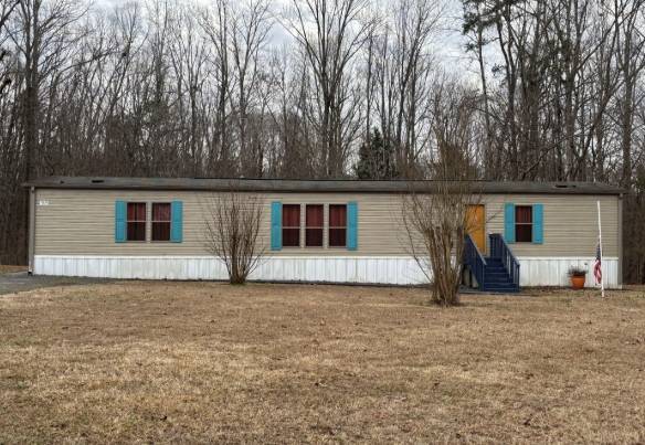 Building Photo - 143 Yarbro Rd