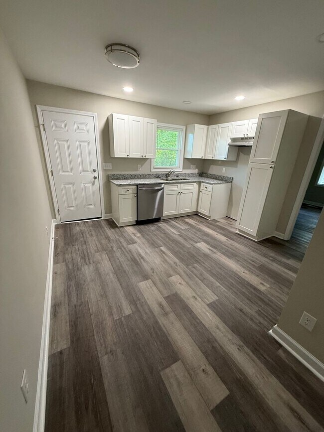 Photo - 116 Bennett Ct Unit 118